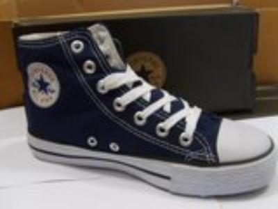 cheap Converse Shoes-13